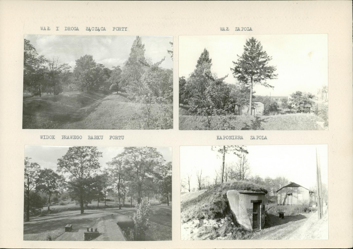 Karta biała, skan nr 6