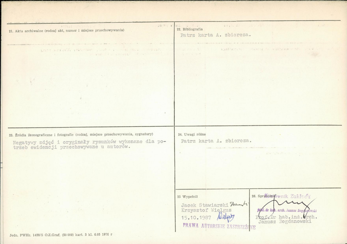 Karta biała, skan nr 4