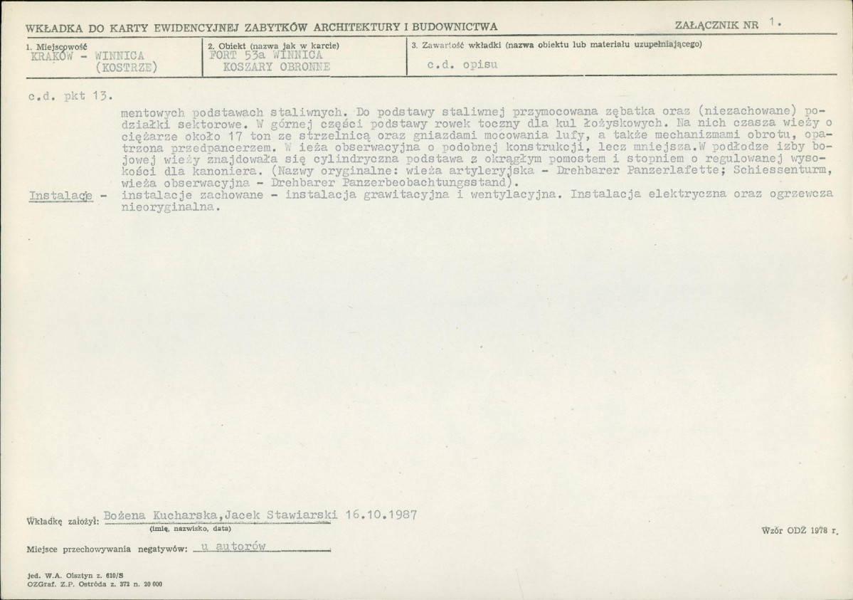 Karta biała, skan nr 5