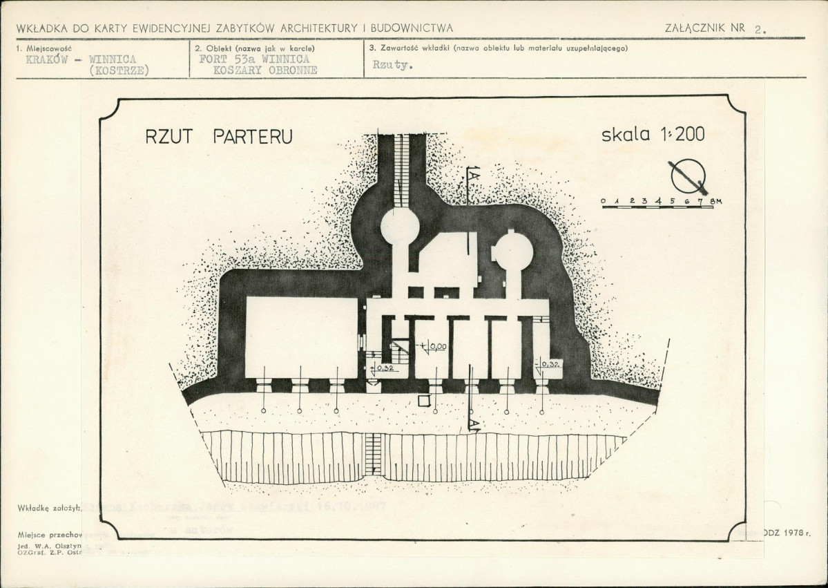 Karta biała, skan nr 6