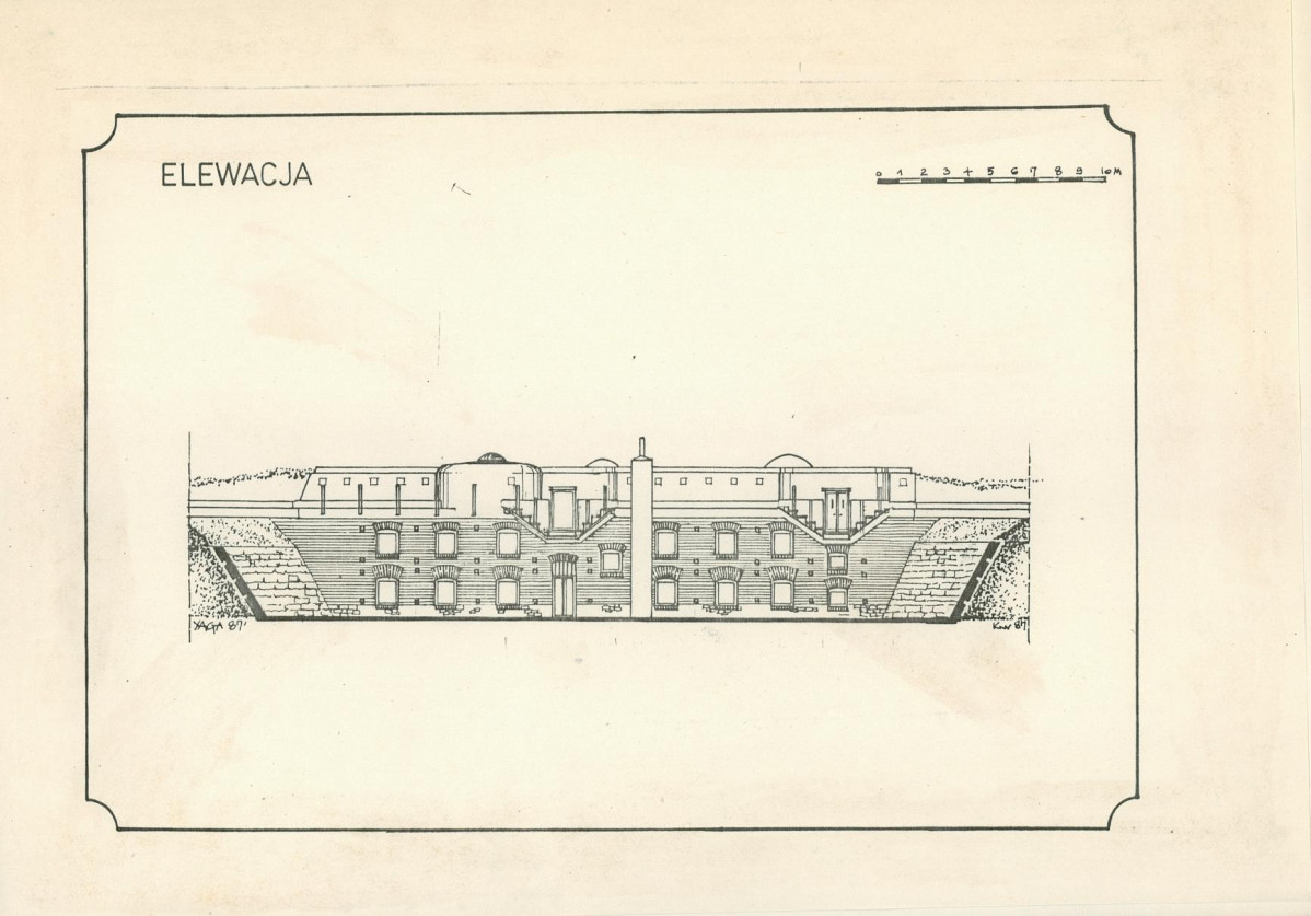 Karta biała, skan nr 8