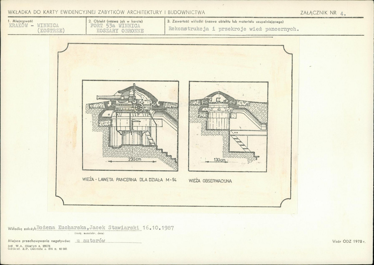 Karta biała, skan nr 9