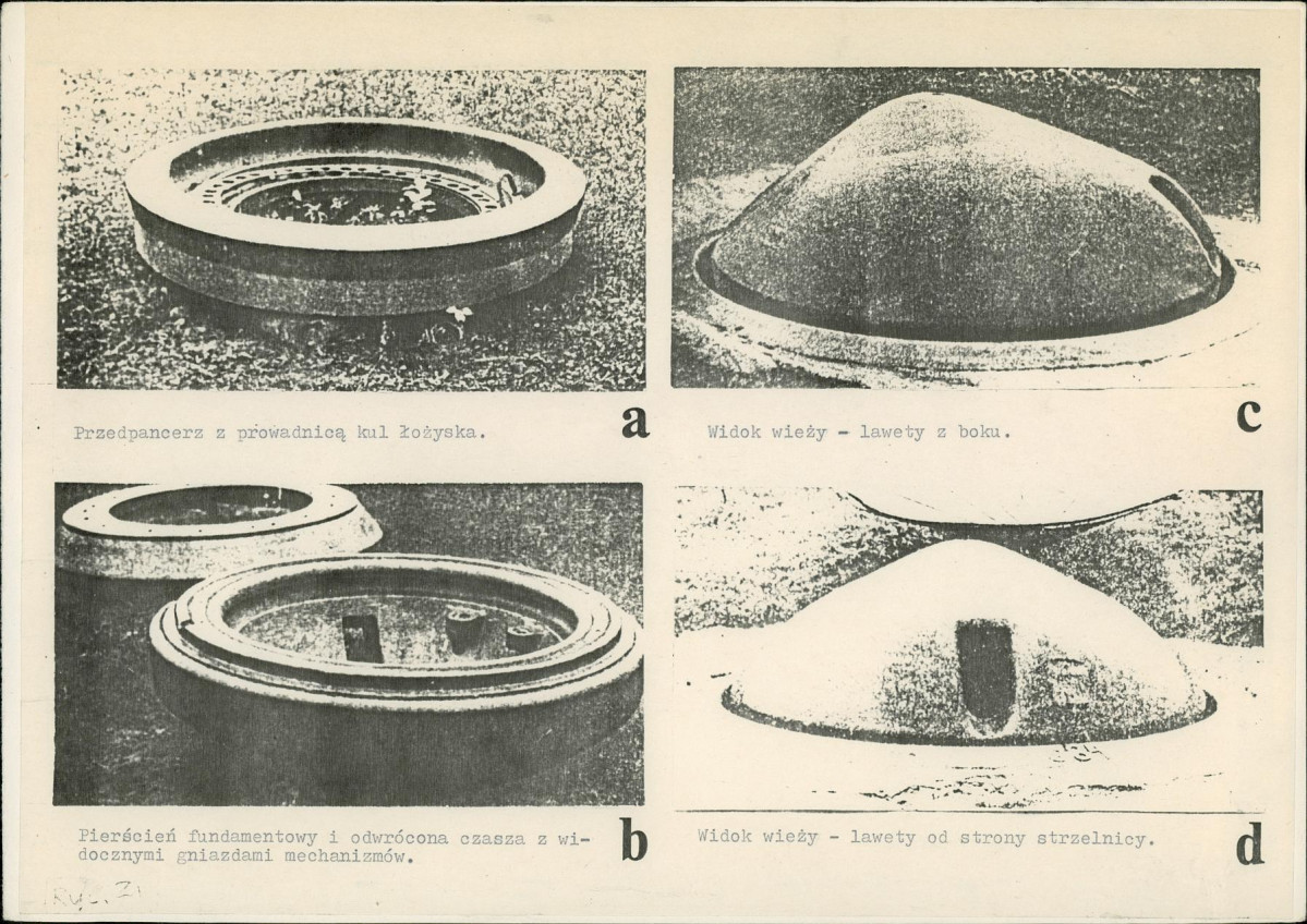 Karta biała, skan nr 10