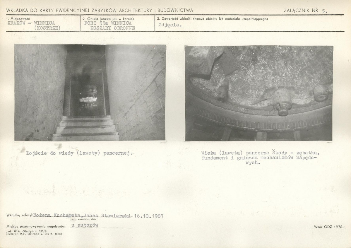 Karta biała, skan nr 11