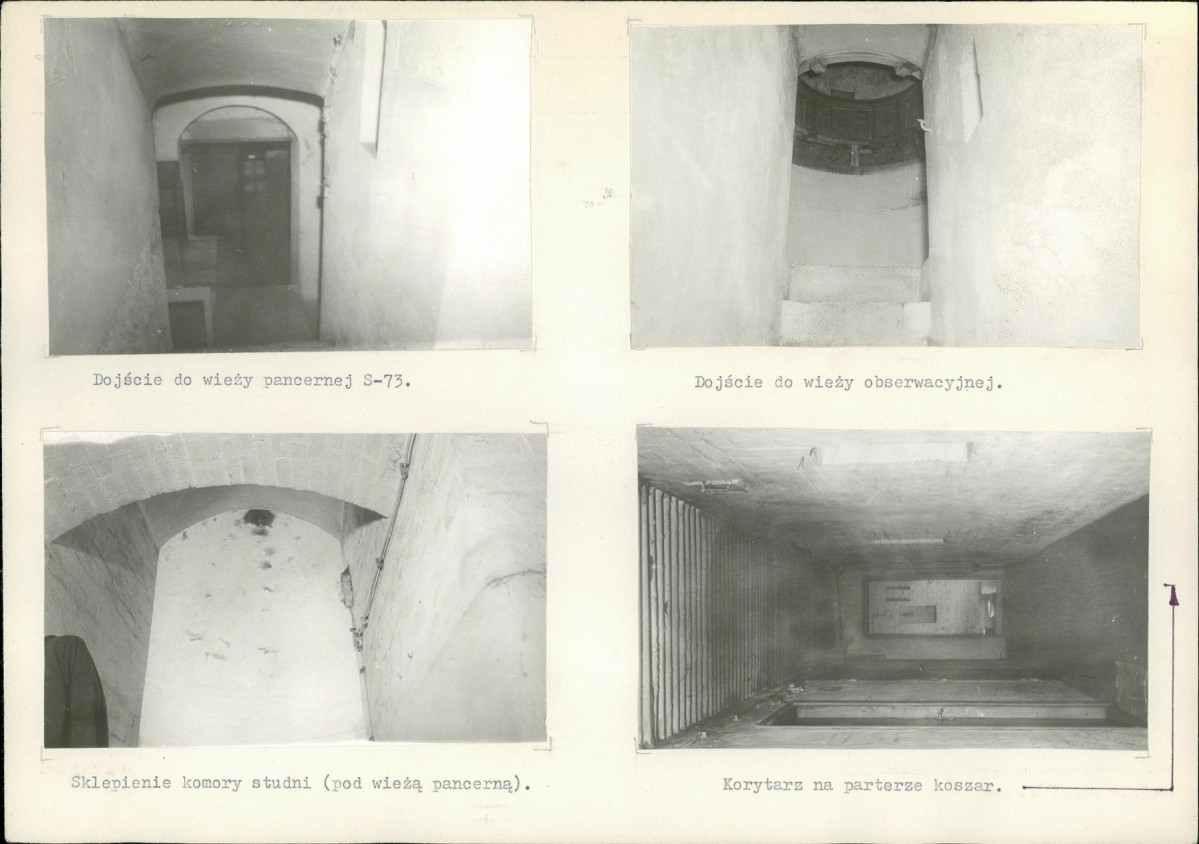 Karta biała, skan nr 12