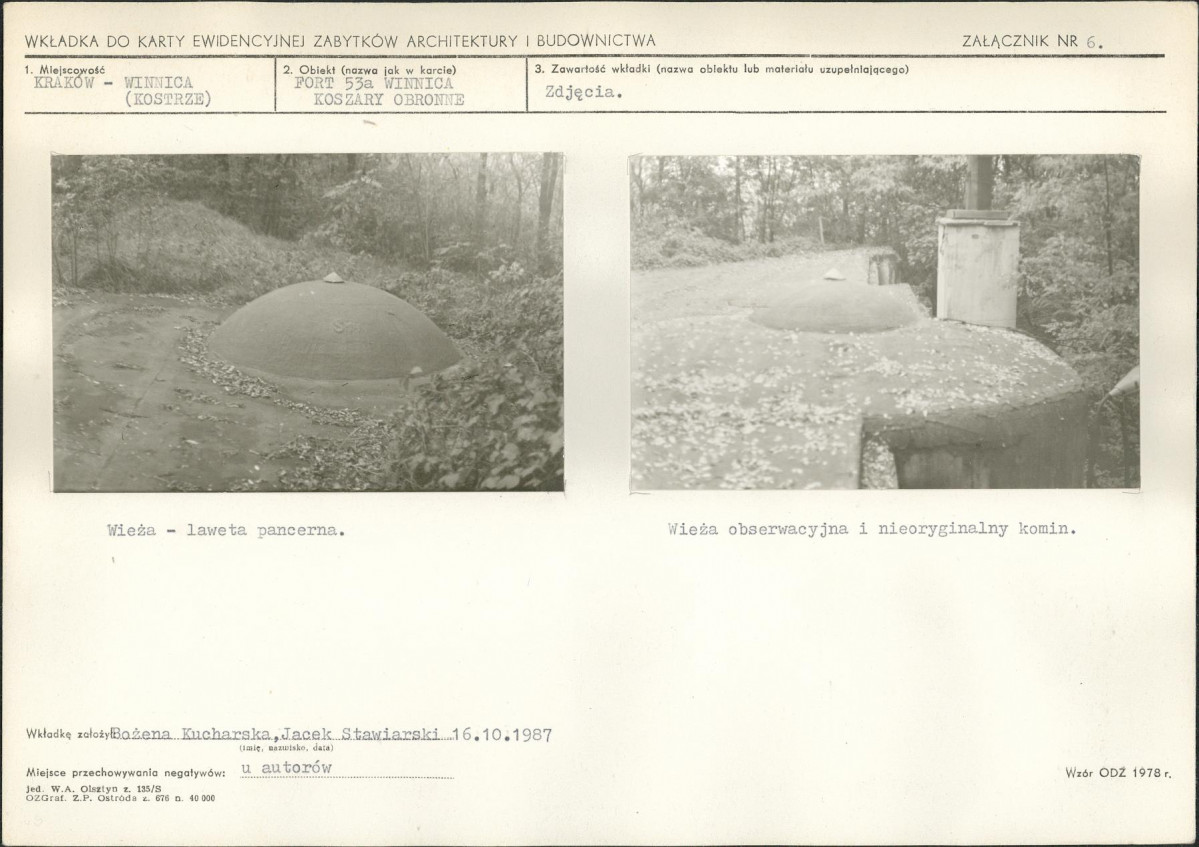 Karta biała, skan nr 13