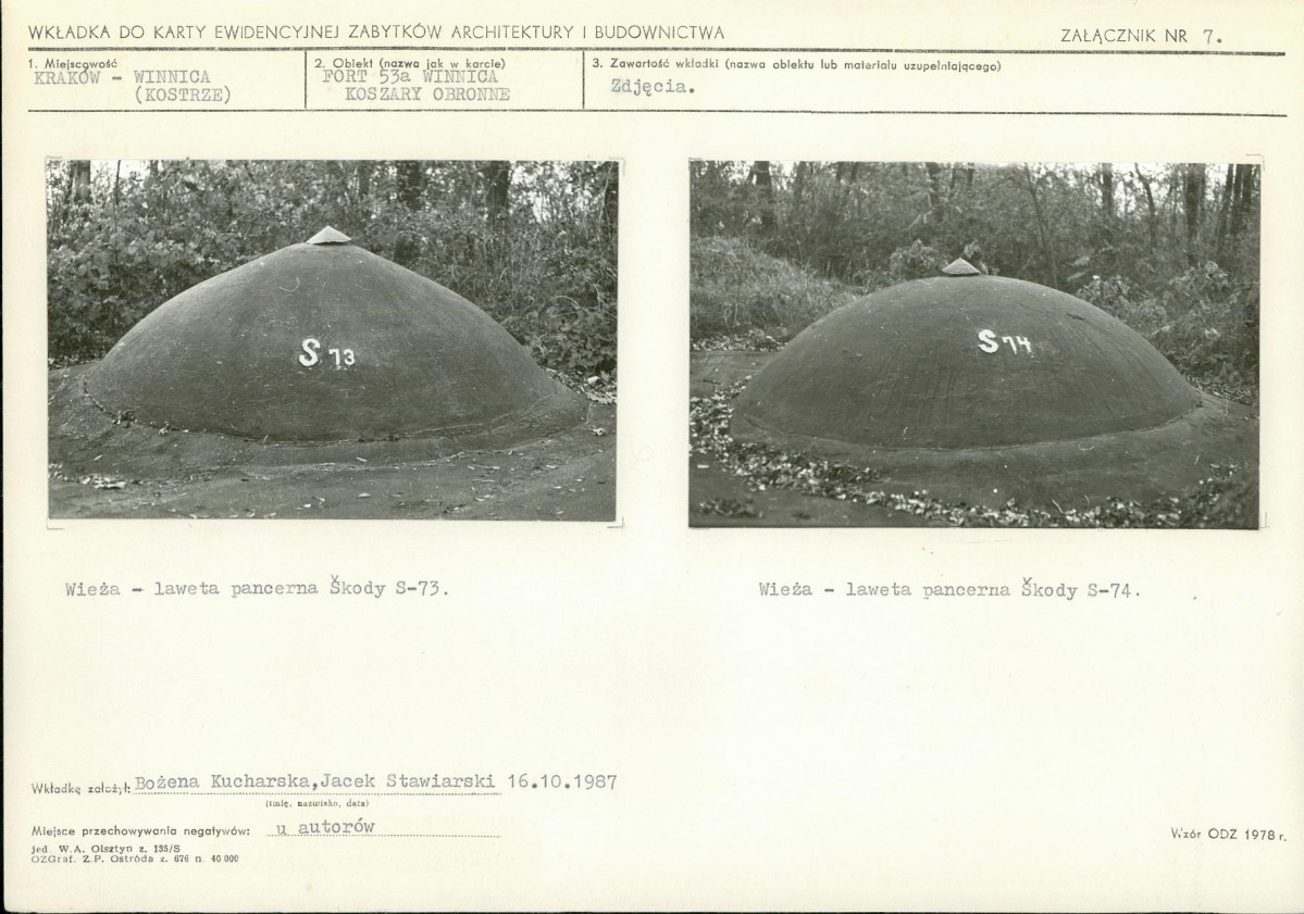 Karta biała, skan nr 15