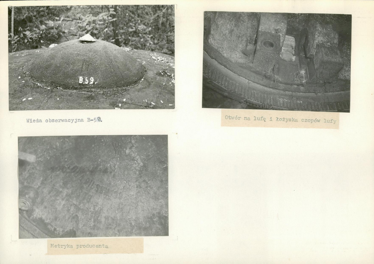 Karta biała, skan nr 16