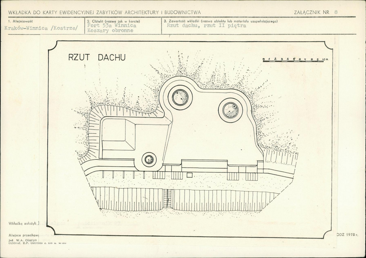 Karta biała, skan nr 17
