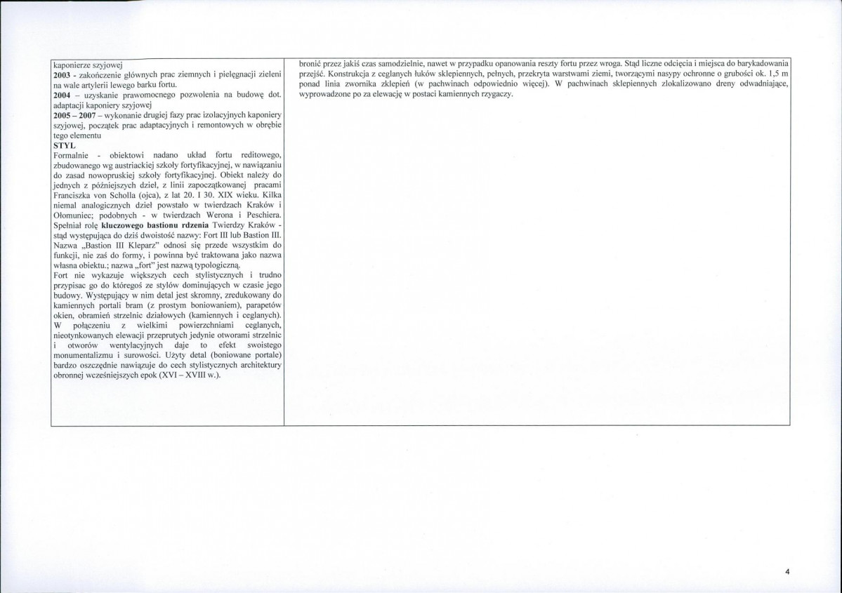 Karta biała, skan nr 4