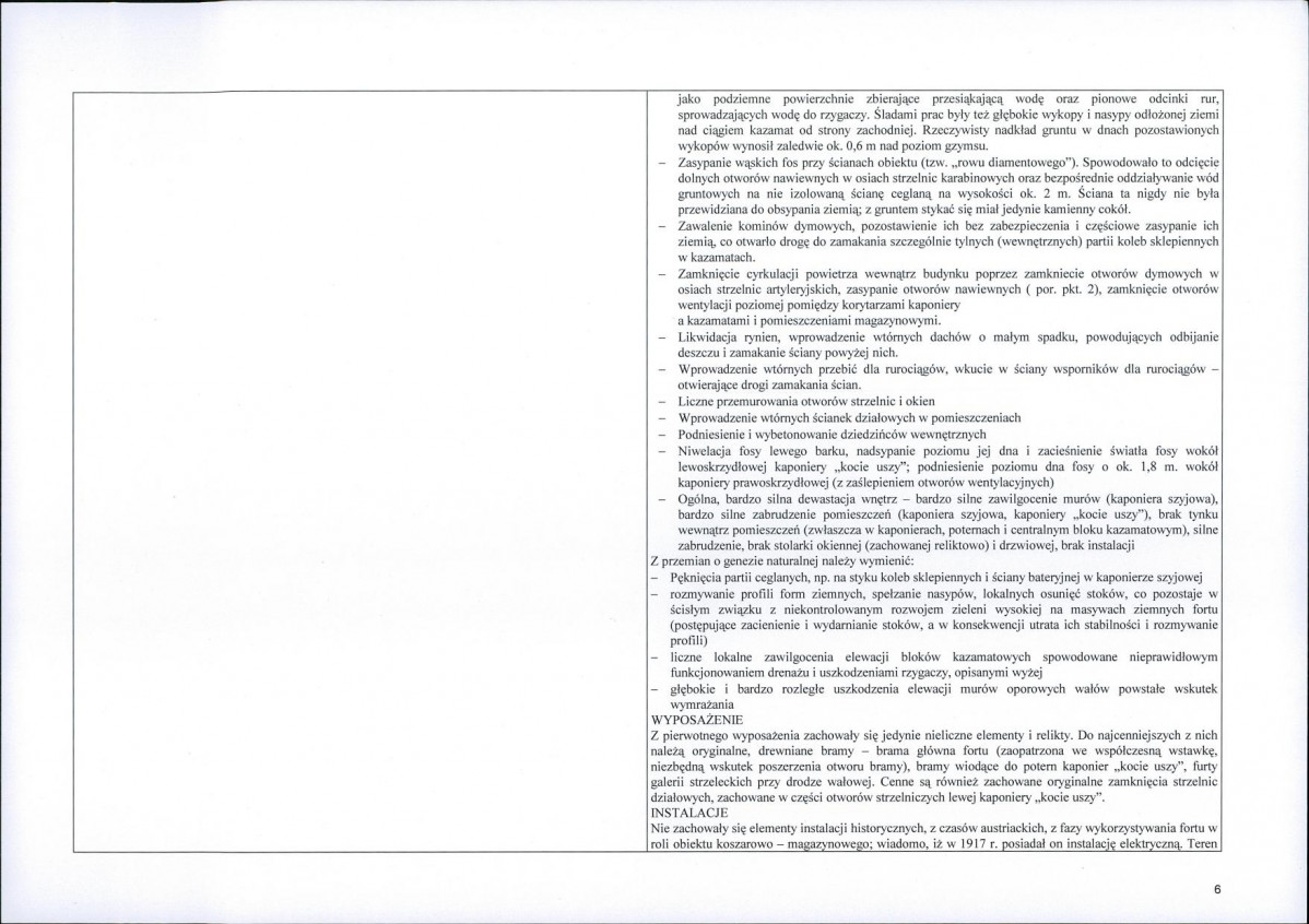 Karta biała, skan nr 6