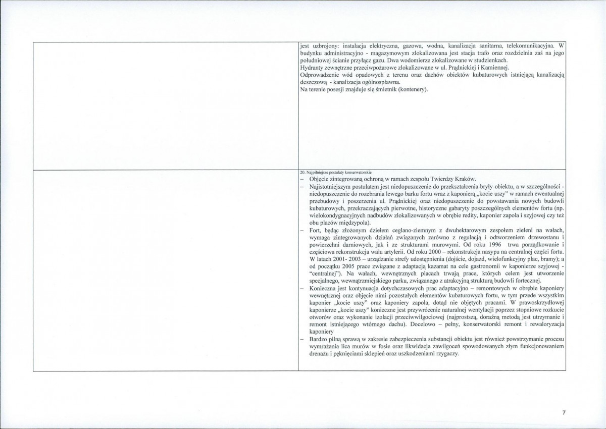 Karta biała, skan nr 7