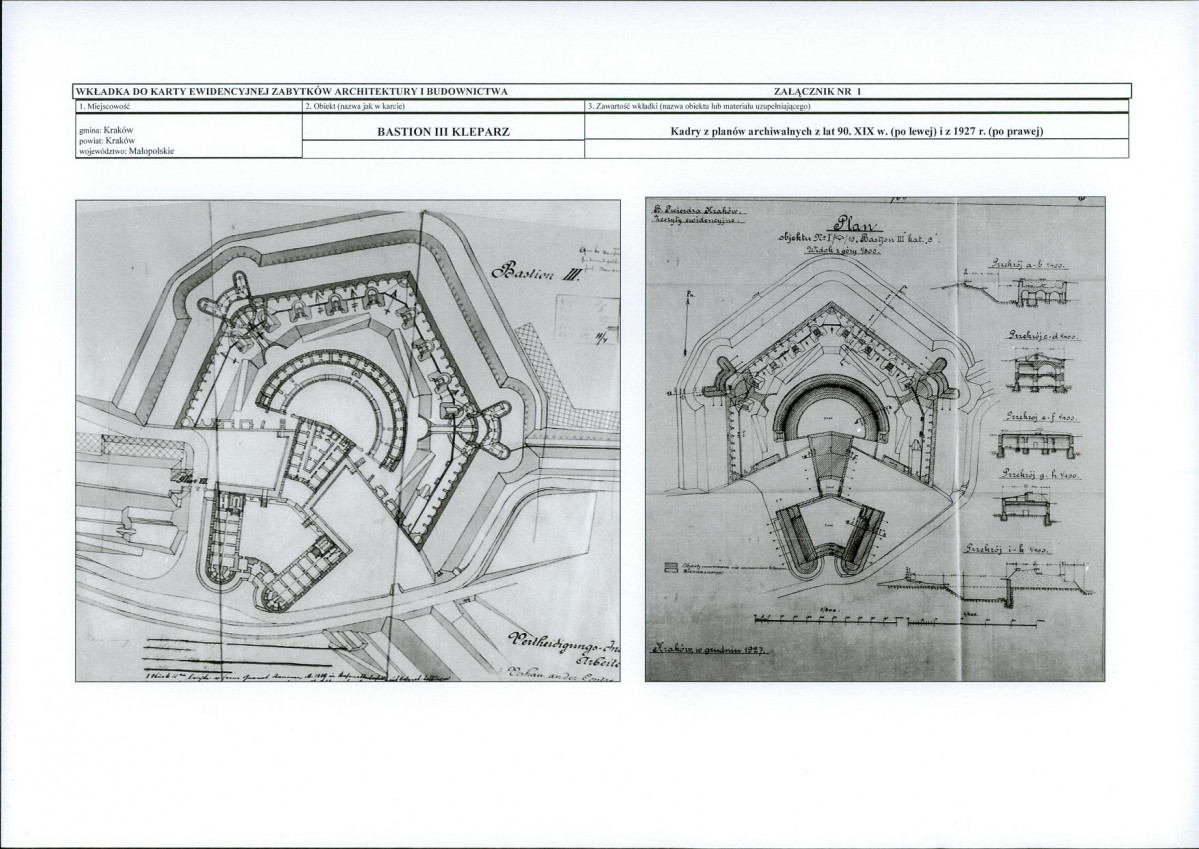 Karta biała, skan nr 9