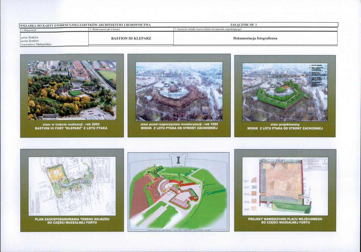 Karta biała, skan nr 10