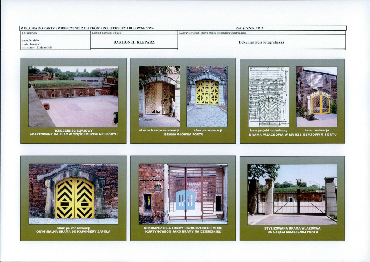 Karta biała, skan nr 11