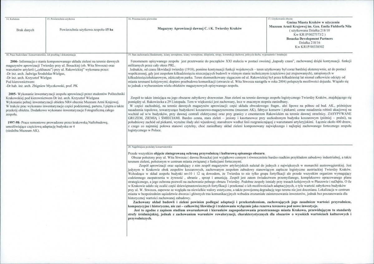 KB - Karta biała, skan nr 3