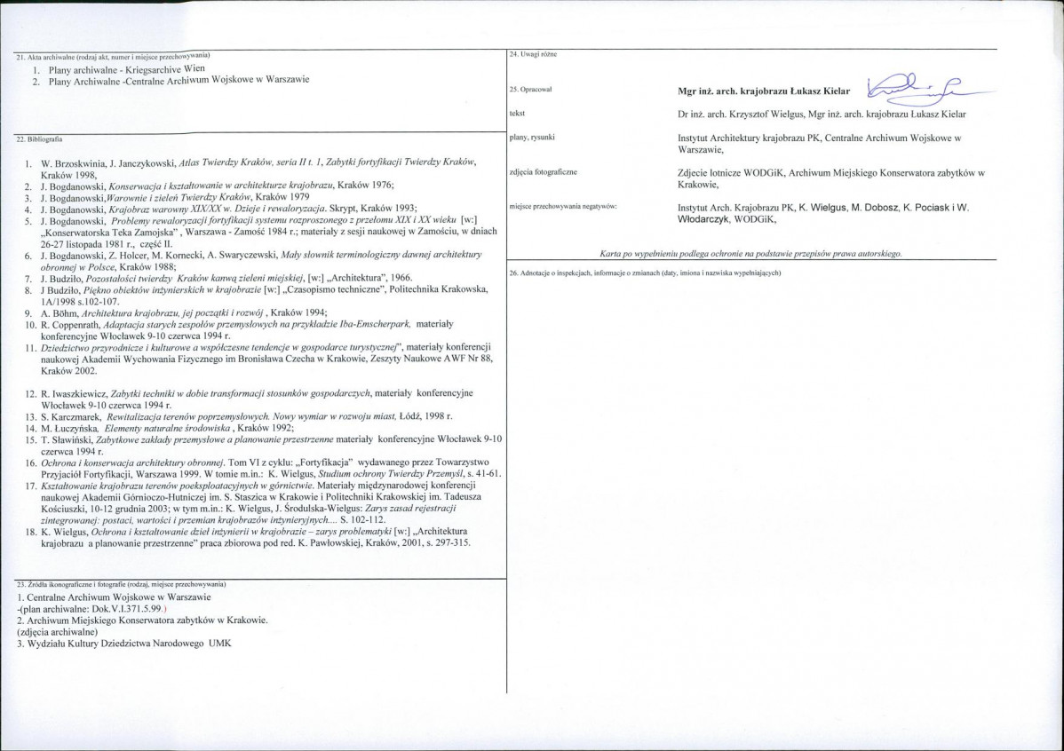 KB - Karta biała, skan nr 4