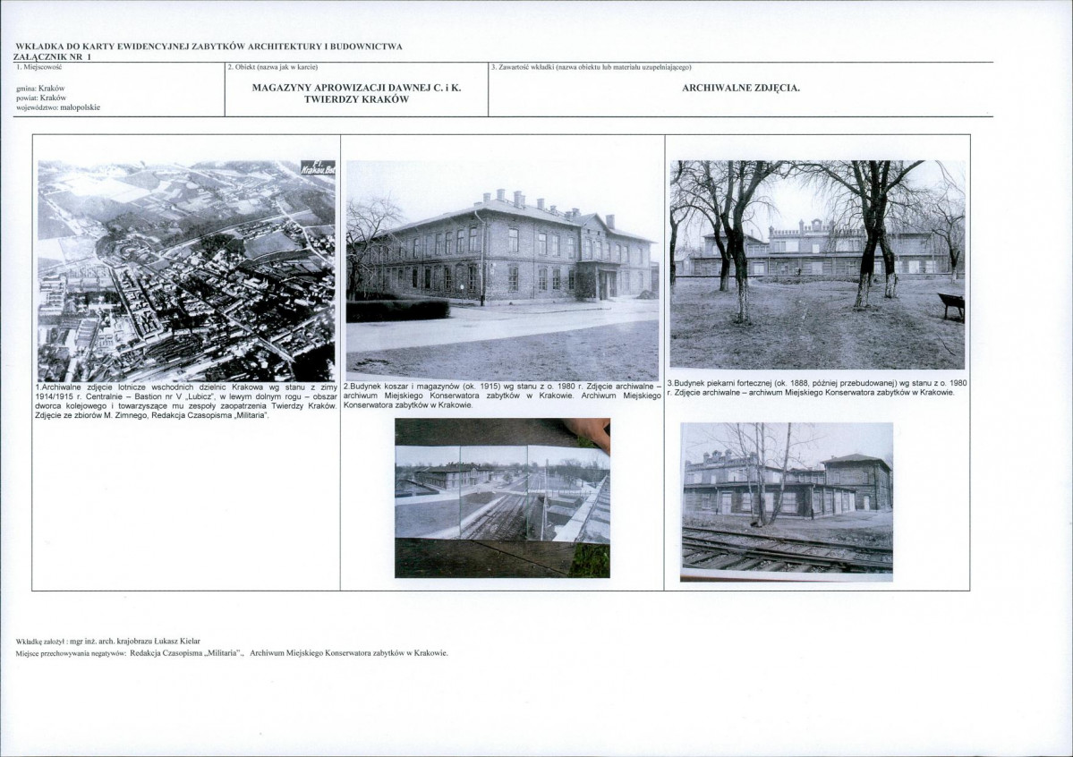 KB - Karta biała, skan nr 5