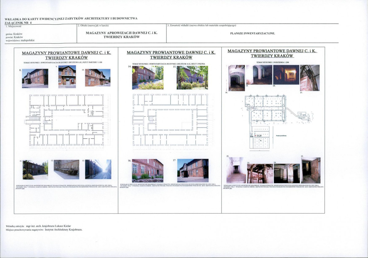 KB - Karta biała, skan nr 8