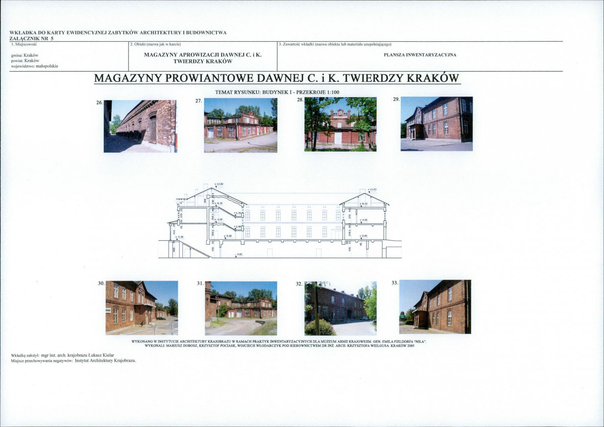 KB - Karta biała, skan nr 9