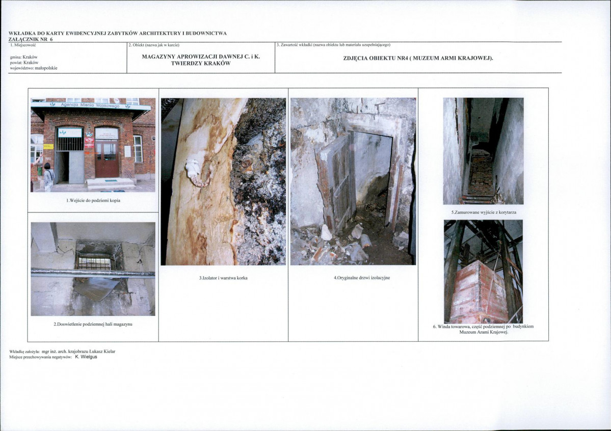 KB - Karta biała, skan nr 10