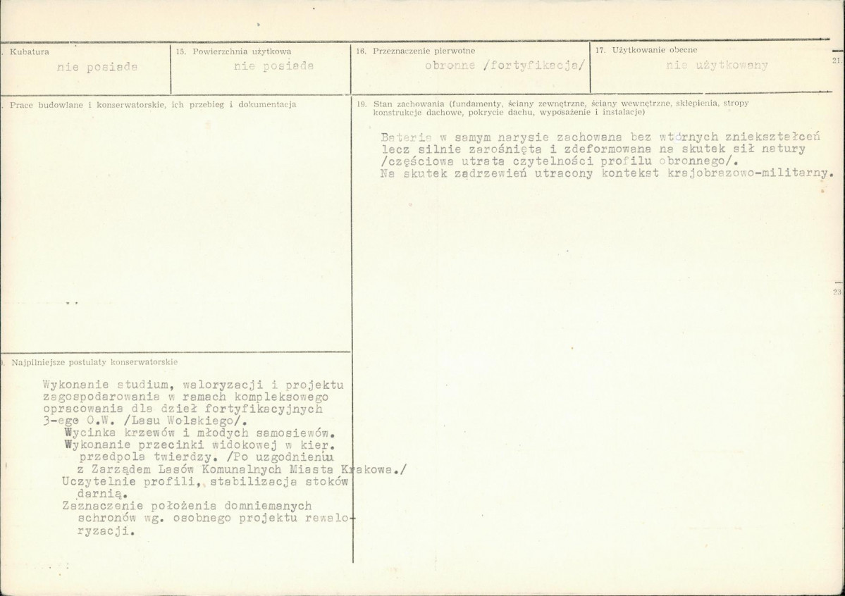 Karta biała, skan nr 3