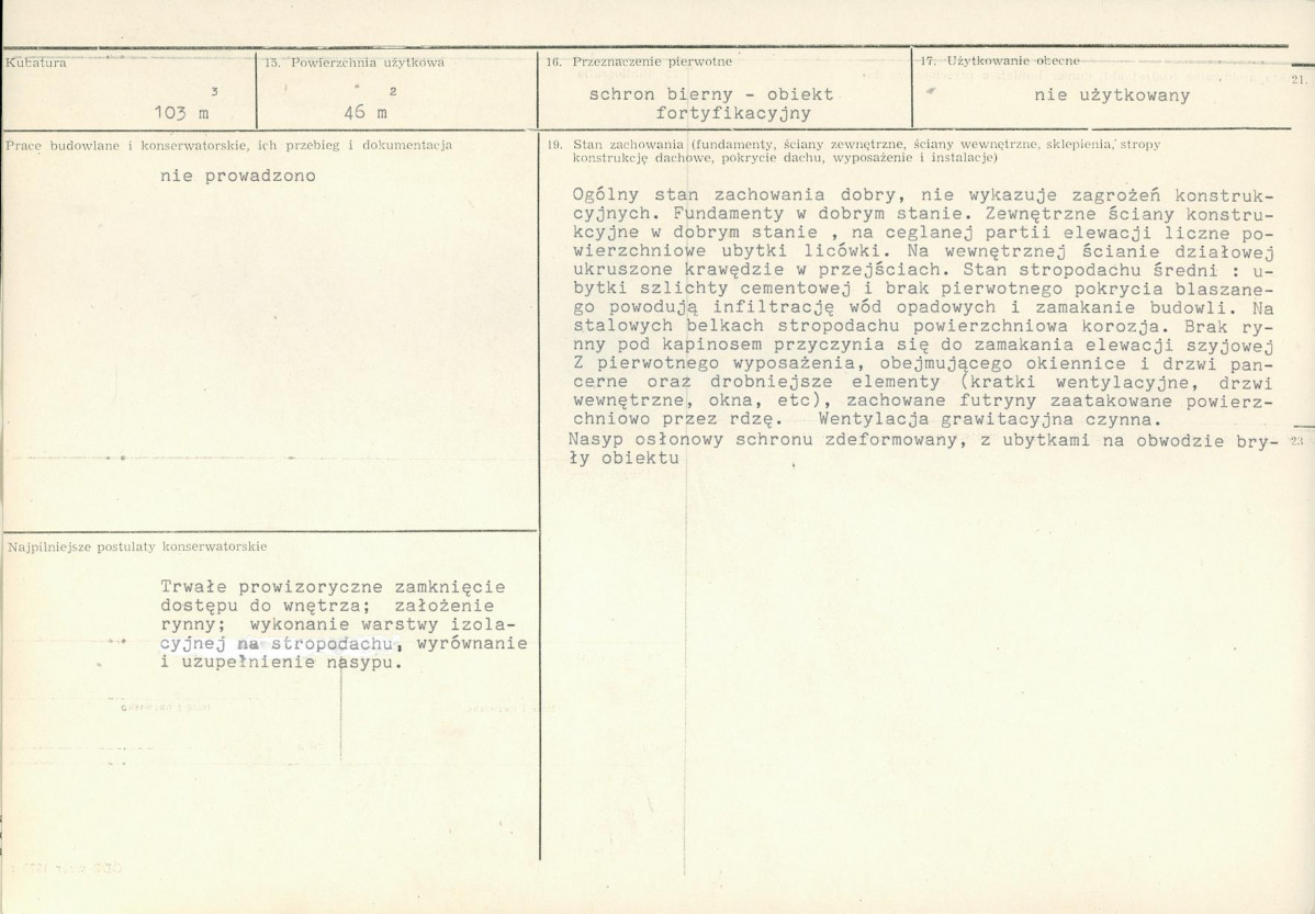 KB - Karta biała, skan nr 3