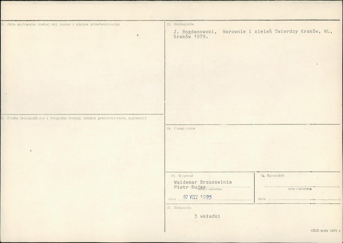KB - Karta biała, skan nr 4