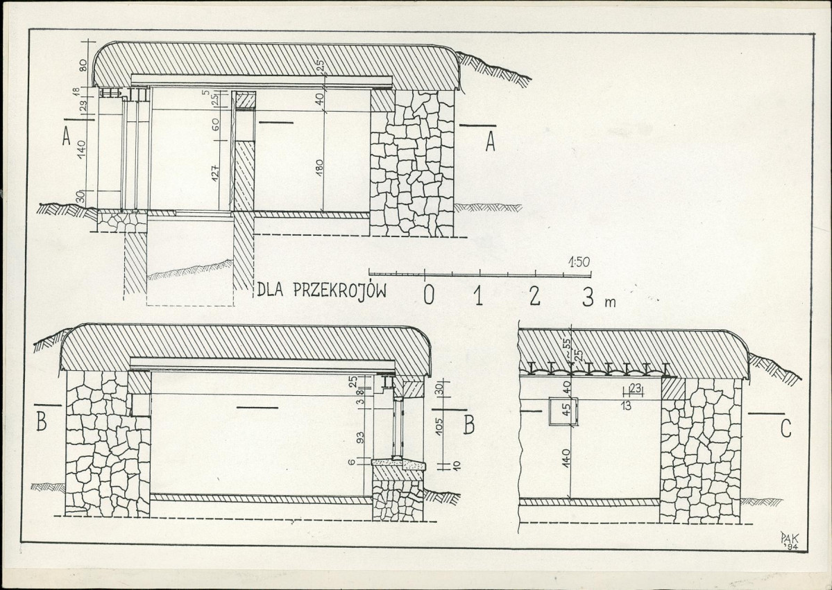 KB - Karta biała, skan nr 6
