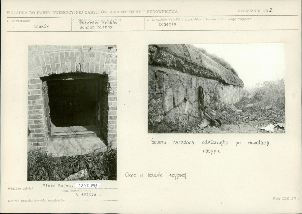 KB - Karta biała, skan nr 7