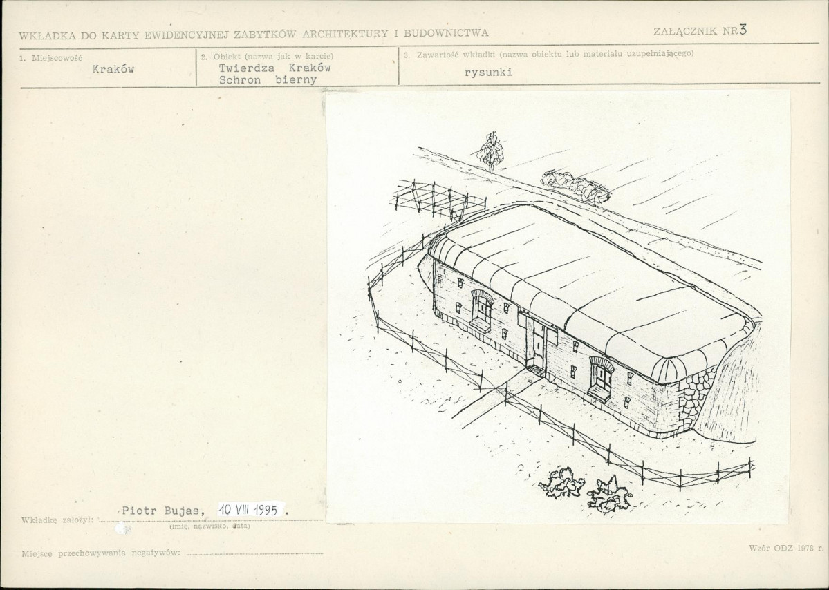 KB - Karta biała, skan nr 8