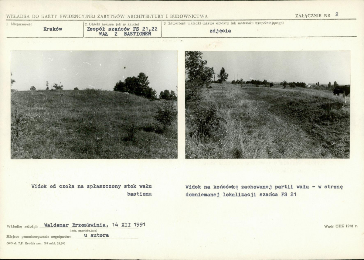 Karta biała, skan nr 6