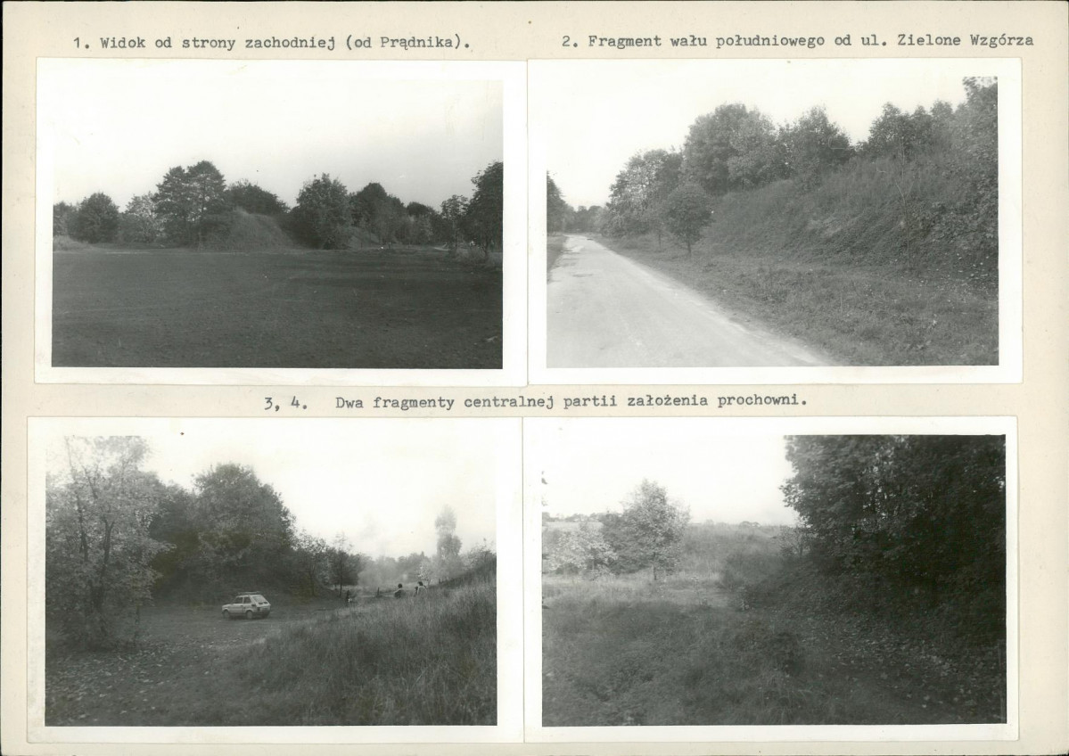 Karta biała, skan nr 6