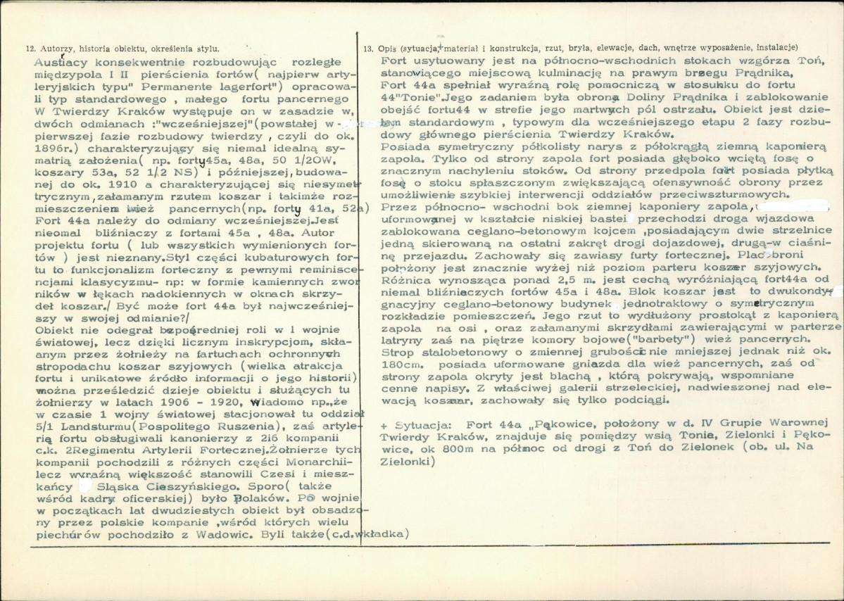 Karta biała, skan nr 2