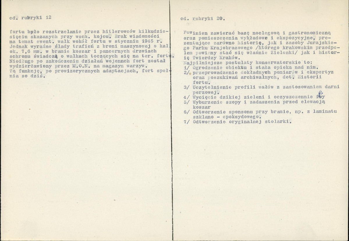 Karta biała, skan nr 6