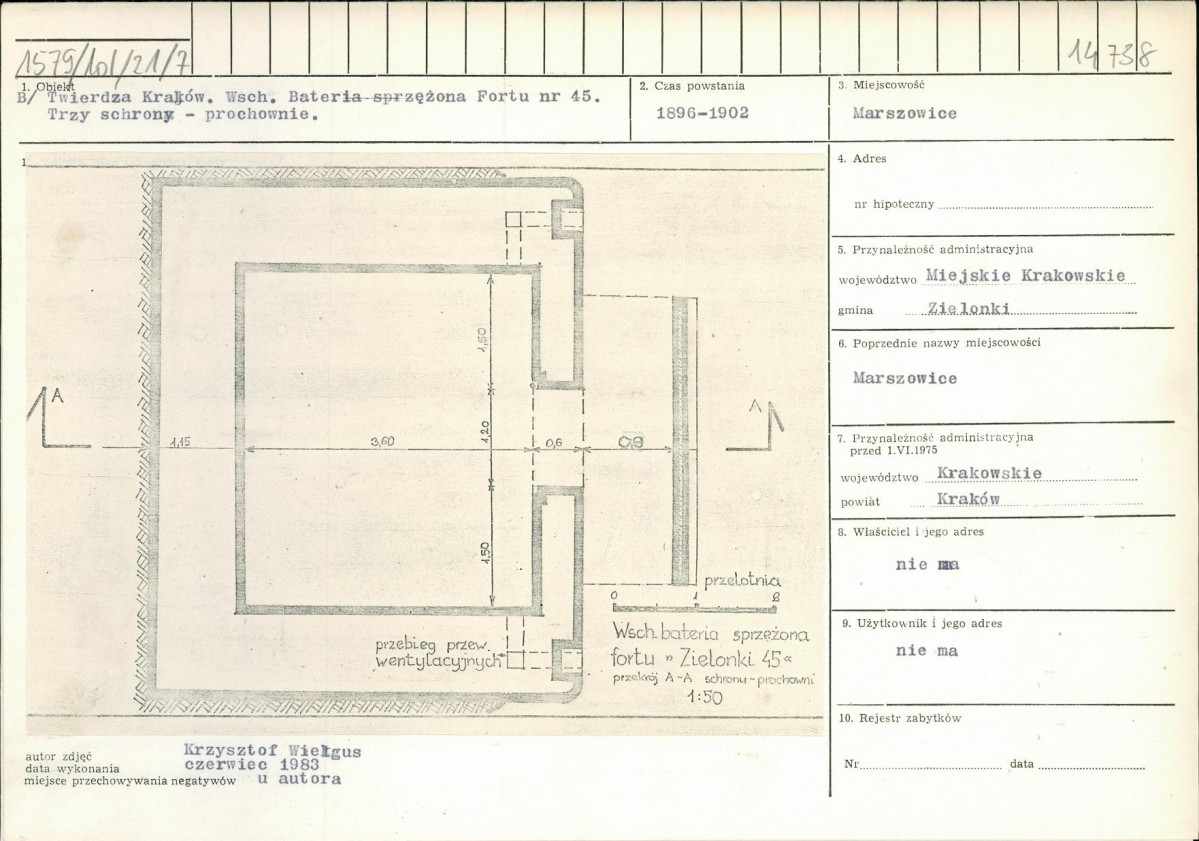 Karta biała, skan nr 1