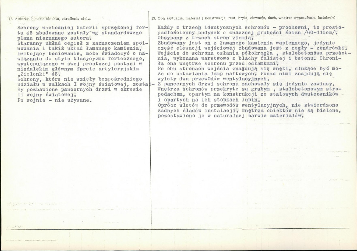 Karta biała, skan nr 2