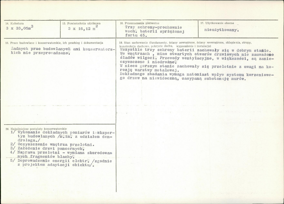 Karta biała, skan nr 3