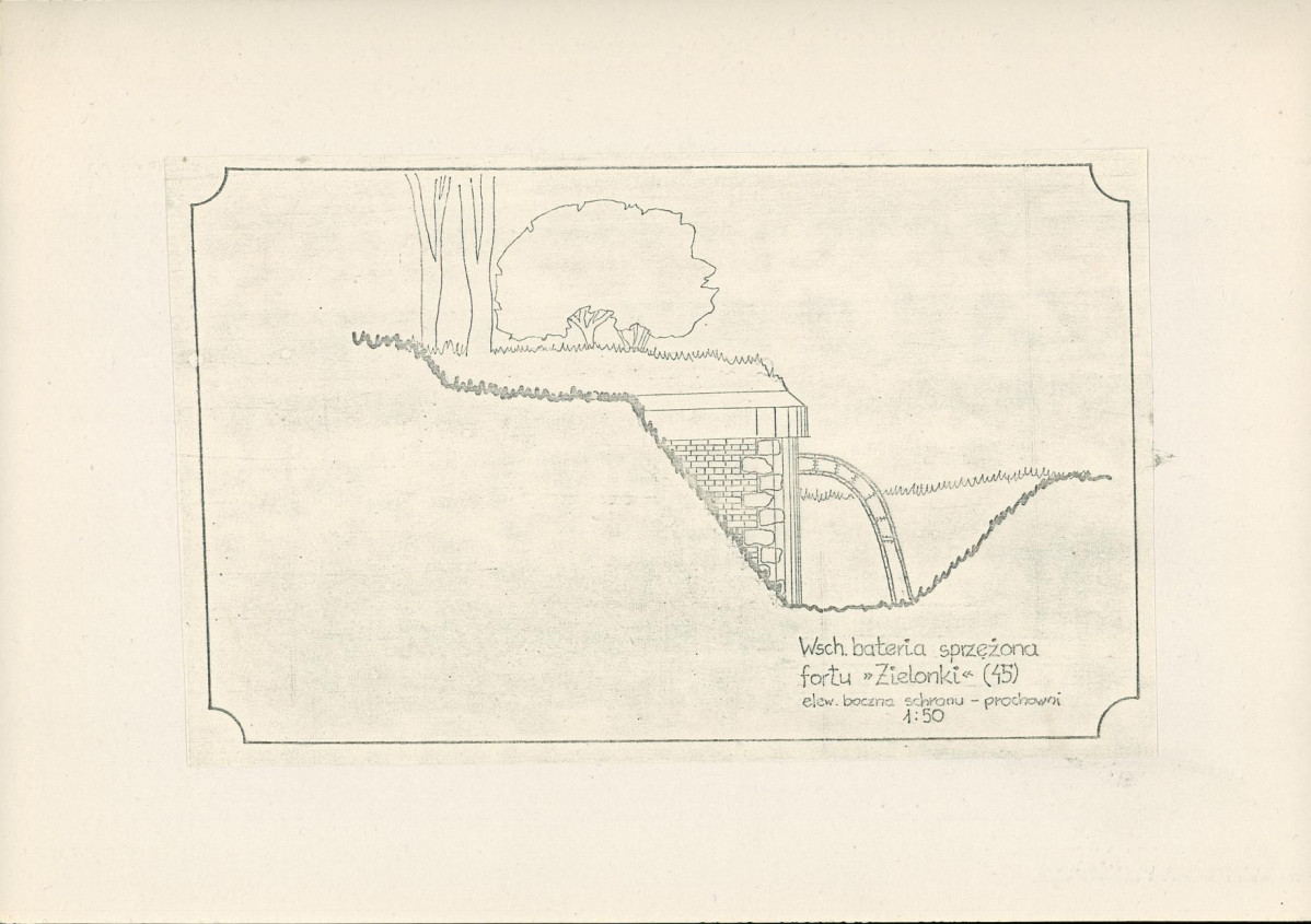 Karta biała, skan nr 6