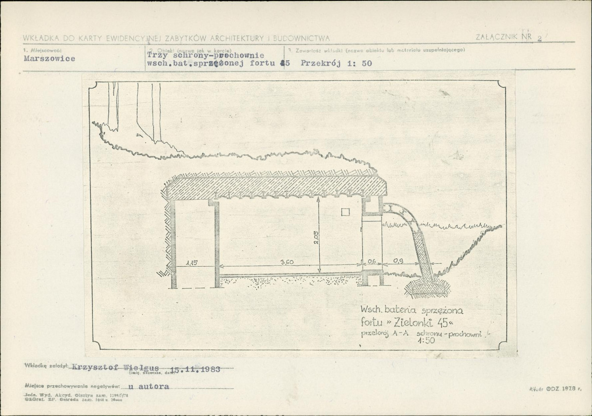 Karta biała, skan nr 7