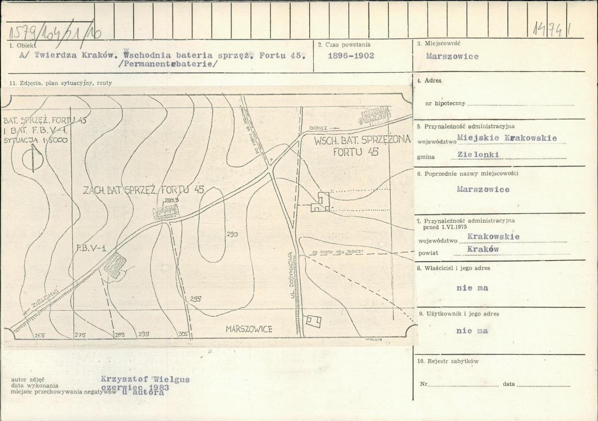 Karta biała, skan nr 1