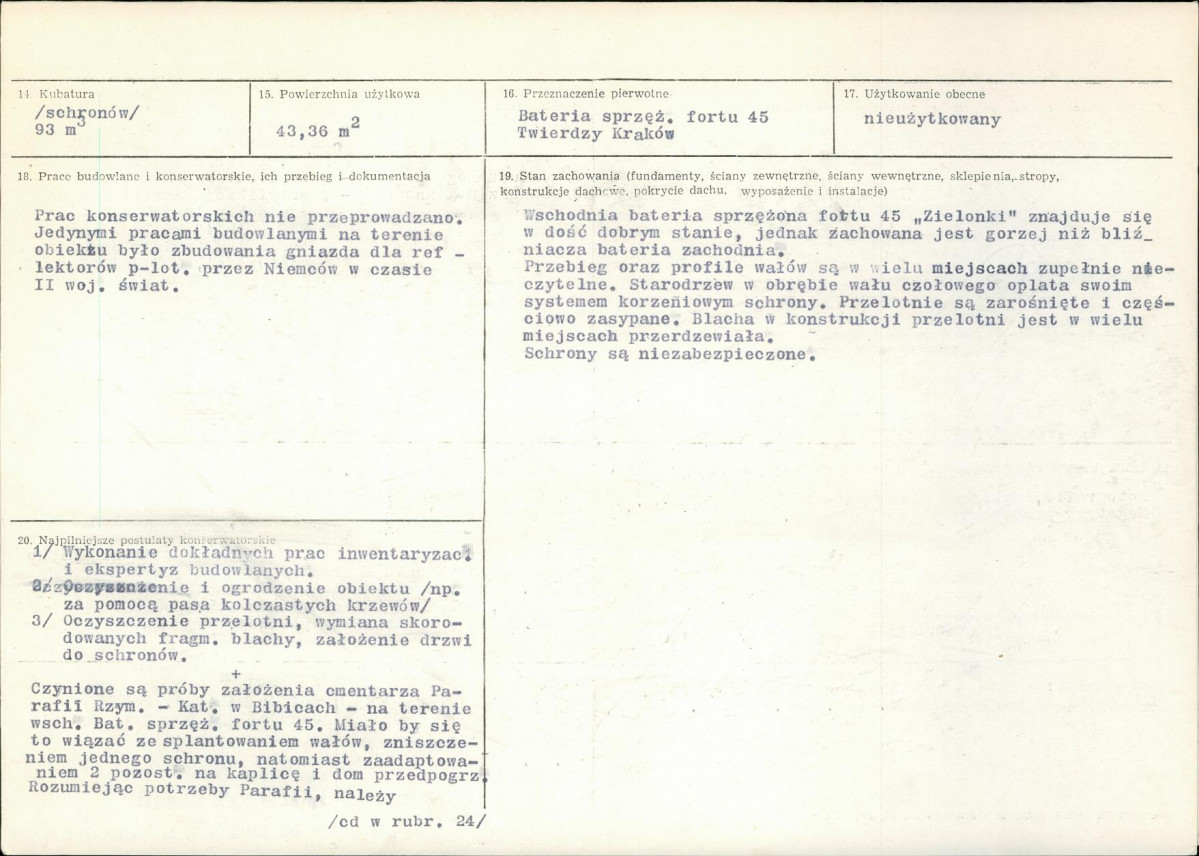 Karta biała, skan nr 3