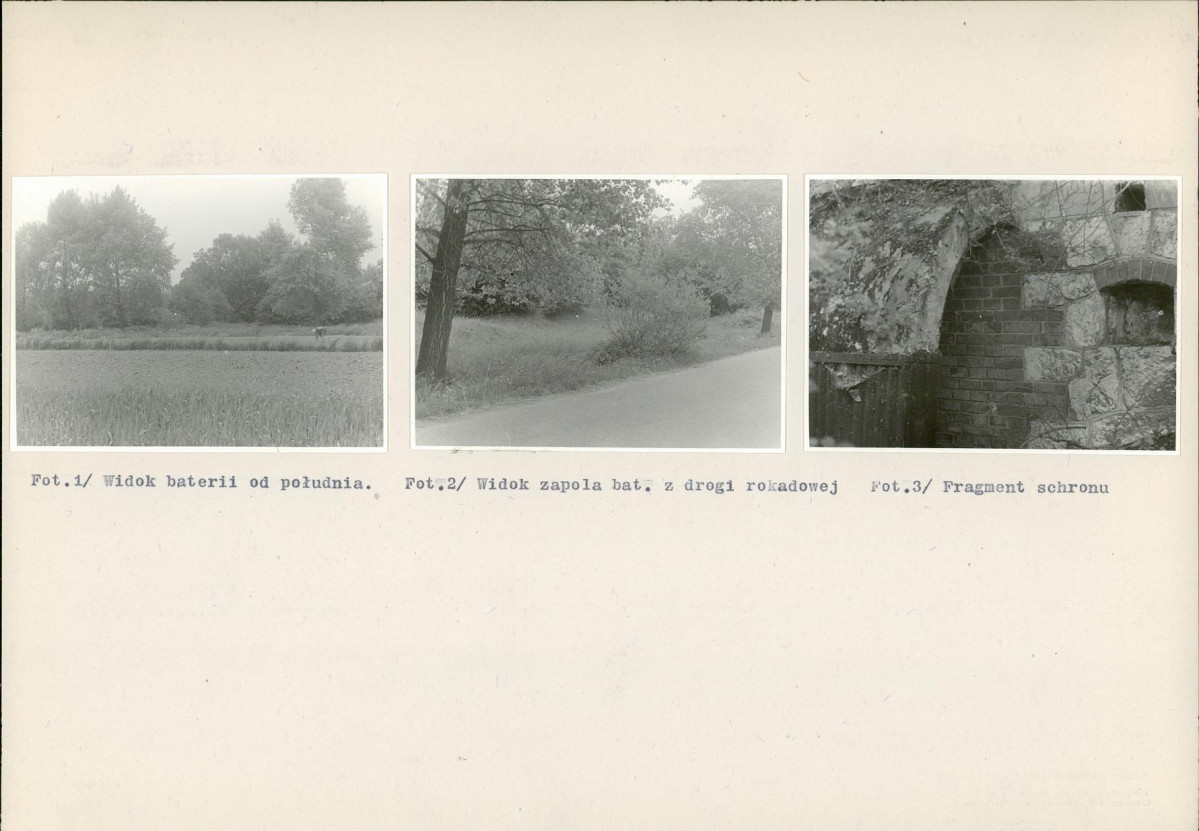 Karta biała, skan nr 6