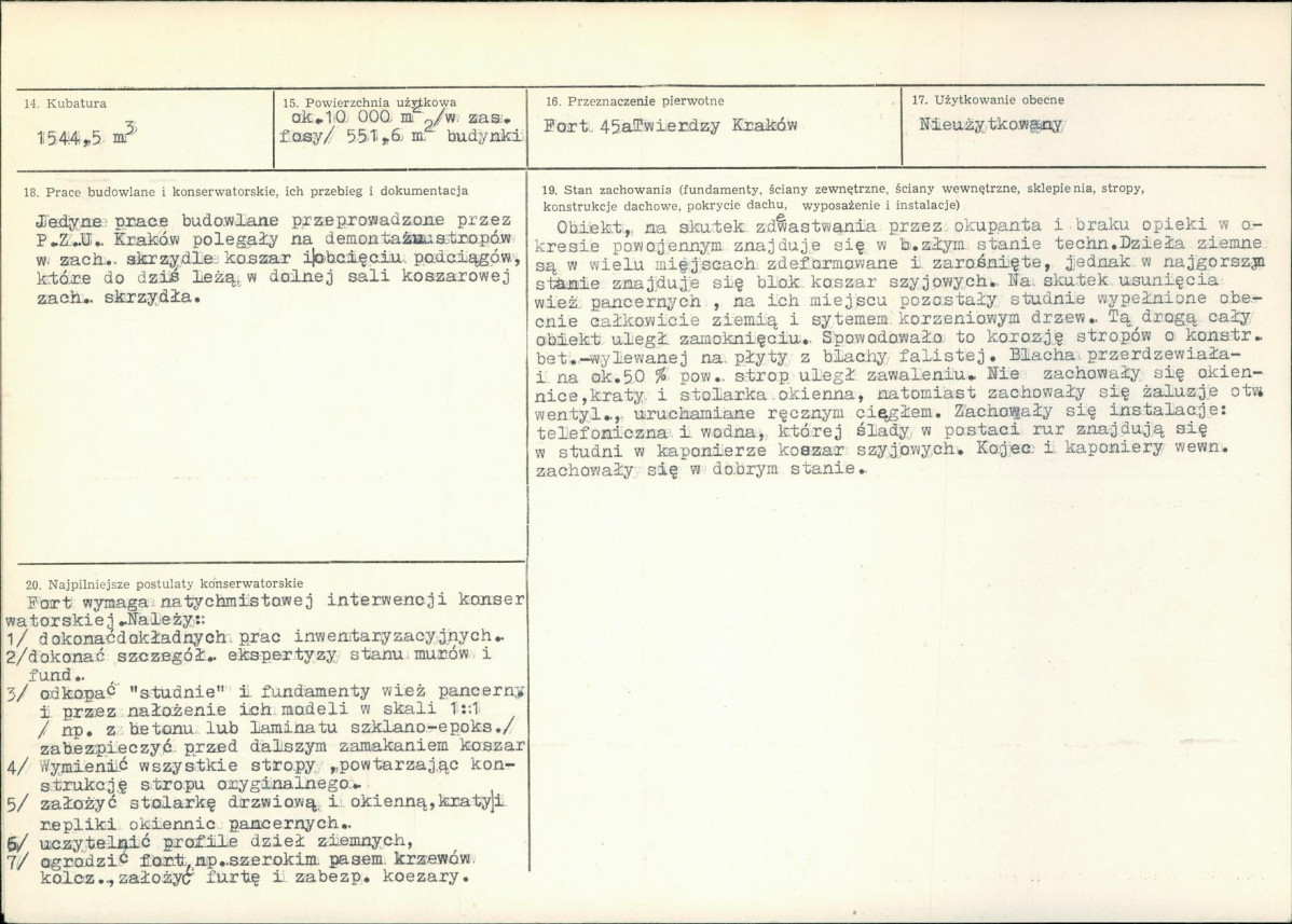 Karta biała, skan nr 3