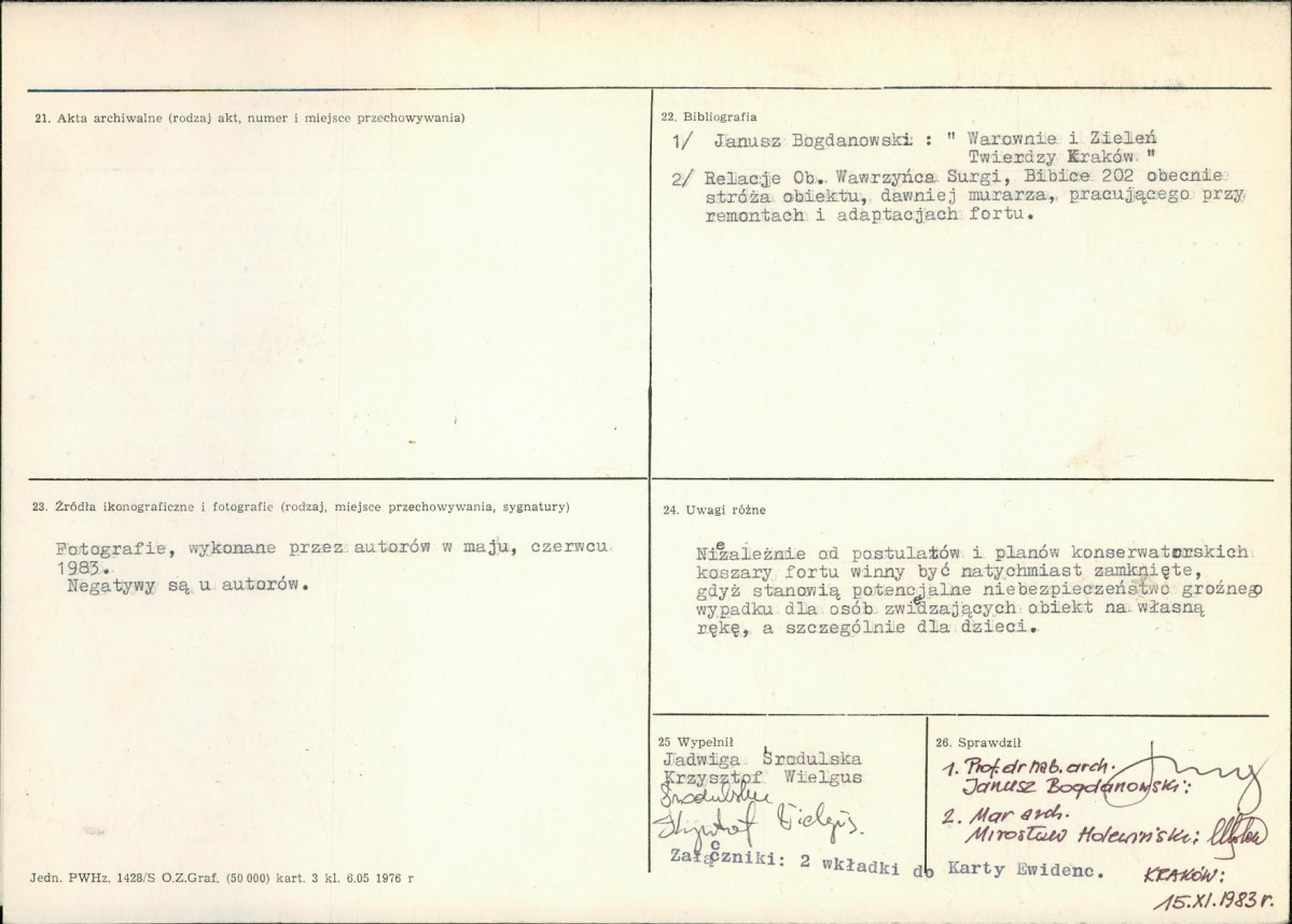 Karta biała, skan nr 4