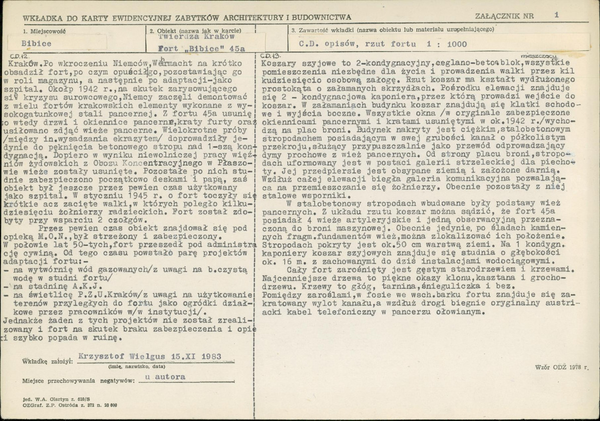 Karta biała, skan nr 5