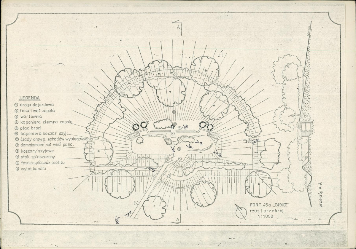 Karta biała, skan nr 6