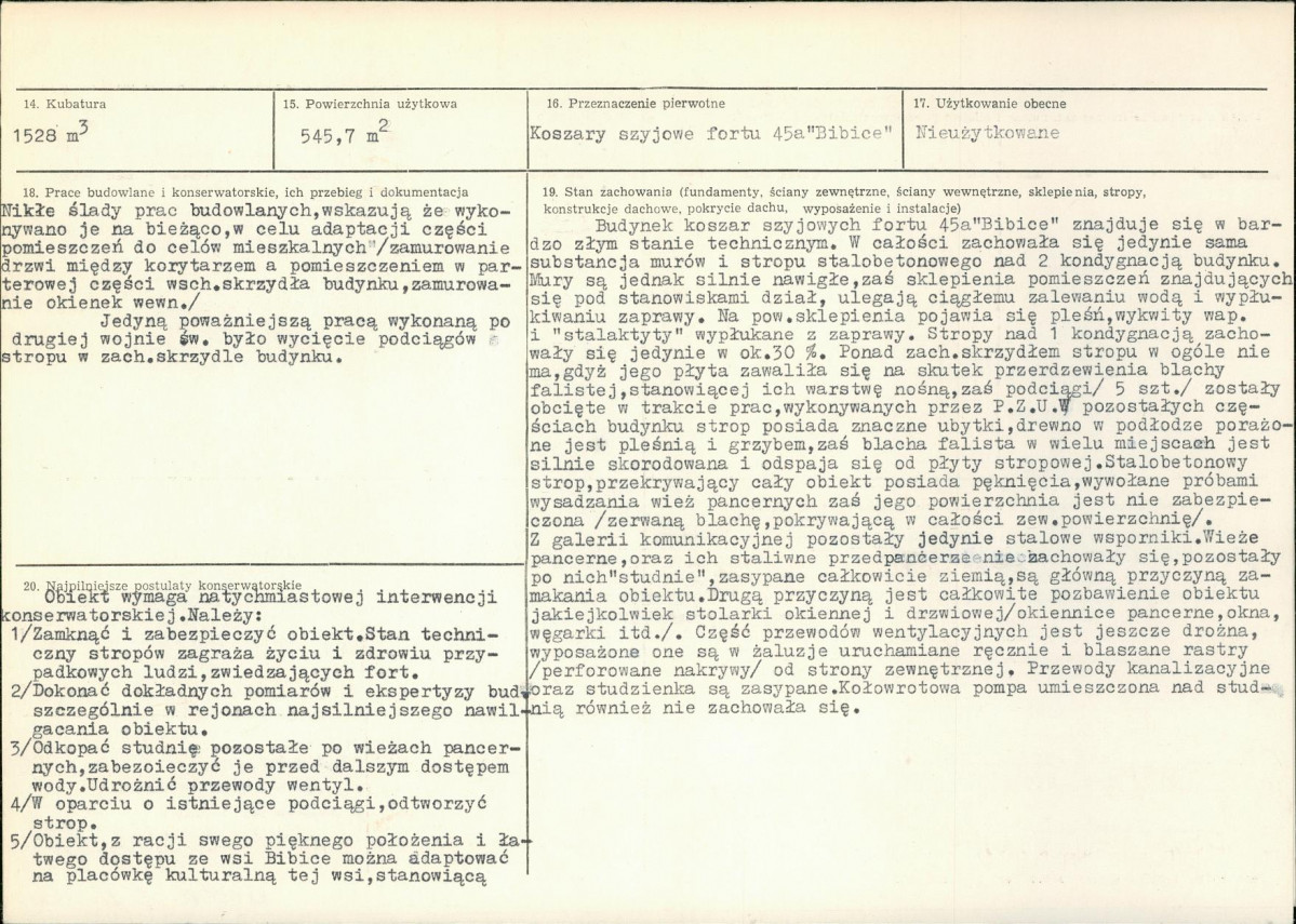 Karta biała, skan nr 3