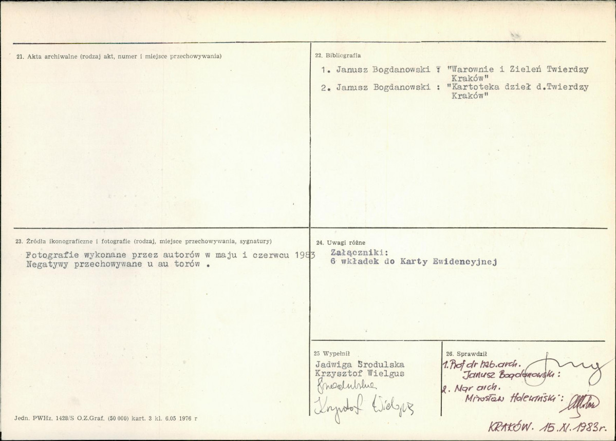 Karta biała, skan nr 4