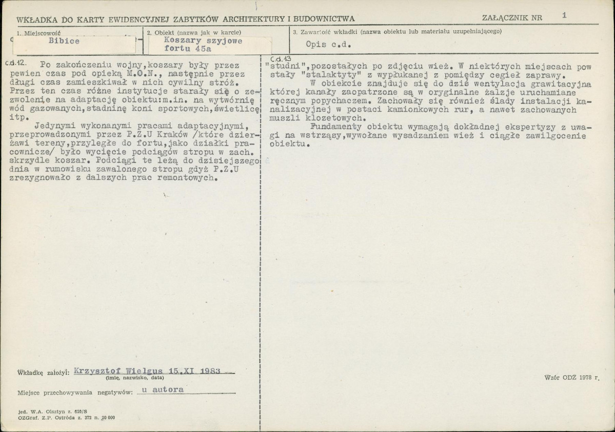 Karta biała, skan nr 5